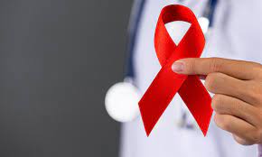 අවුරුදු 15 – 29 වයස් අතර HIV ආසාදිතයන් වැඩිවීමක්