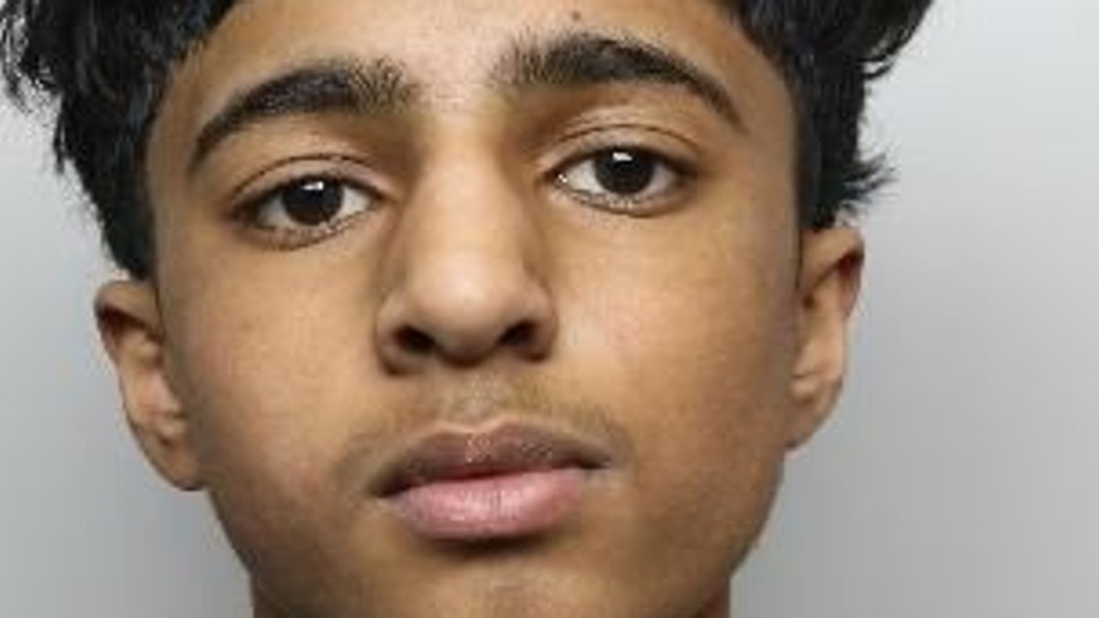 15 හැවිරිදි සිසුවෙකුට ජීවිතාන්තය දක්වා සිර දඬුවමක්