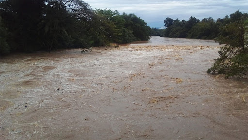 මහ ඔය සහ දැදුරු ඔය ආශ්රිතව ගංවතුර අනතුරු ඇඟවීම් නිකුත් කෙරේ මහ ඔය සහ දැදුරු ඔය ආශ්රිතව ගංවතුර අනතුරු ඇඟවීම් නිකුත් කෙරේ