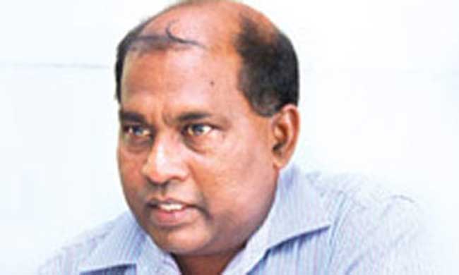 පාසල් කාලය පැවැත්වීමේ තීරණය වෙනස් කිරීමට 07 වැනිදා දක්වා කල් දෙනවා – ජෝසප් ස්ටාලින්