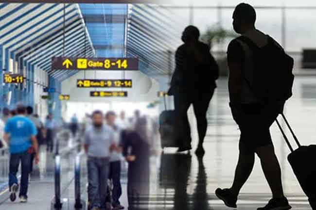 විදේශගත ශ්‍රී ලාංකිකයින්ට සහන පොලියට නිවාස ණය