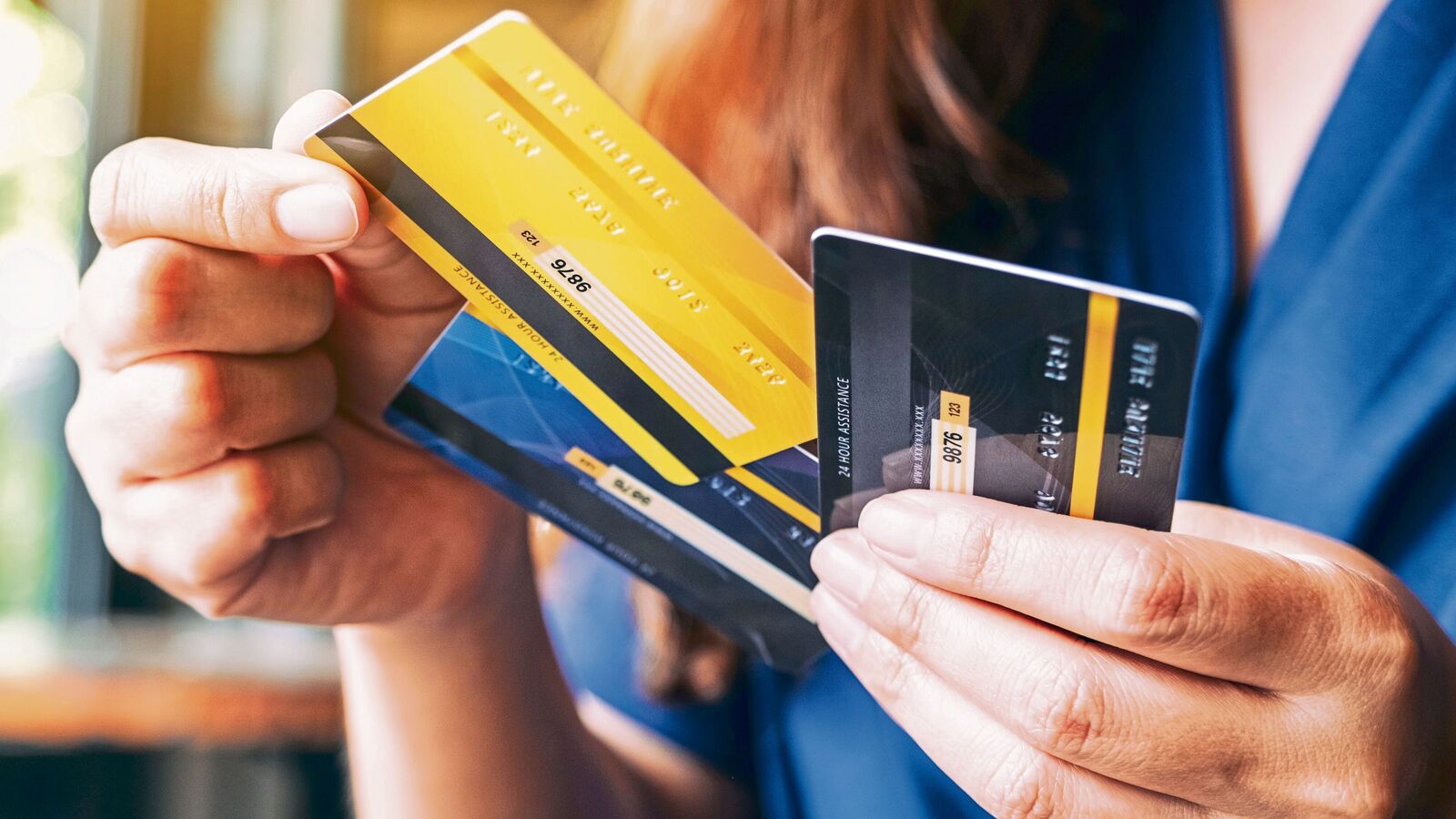 ඕනෑම බෑන්ක් කාඩ් එකකින් 24 වැනිදා සිට බස්‍ ගාස්තු ගෙවිය හැකි ක්‍රමයක්