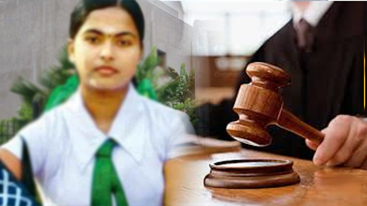 විද්‍යා ඝාතන නඩුවේ අභියාචනා පෙත්සම් විභාගය අවසන්