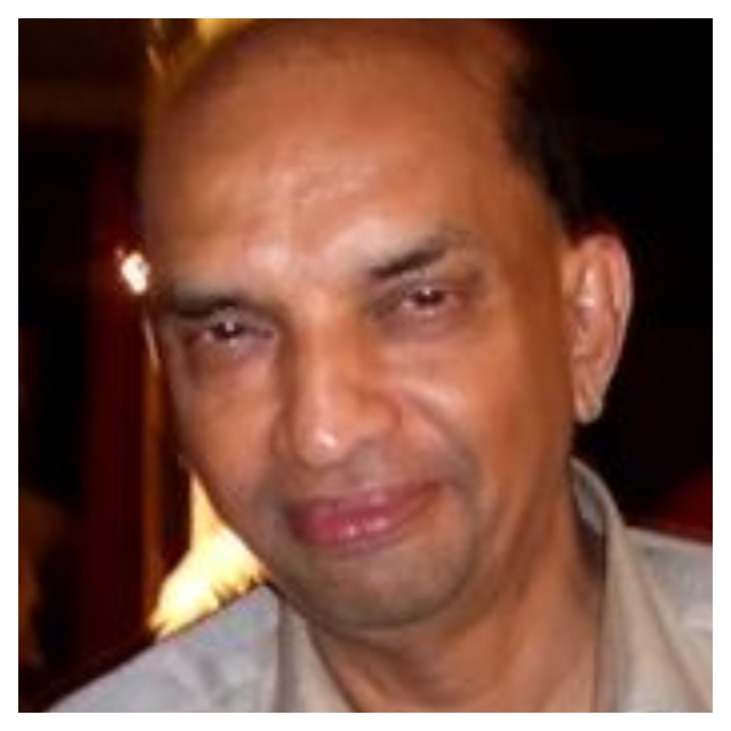 චරිත රත්වත්තේ අල්ලස් කොමිසමේ අත්අඩංගුවට