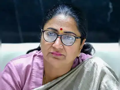 දිල්ලි පිපිරීමෙන් දිවි අහිමි වූ අයගේ ඥාතීන්ට වන්දි දිල්ලි පිපිරීමෙන් දිවි අහිමි වූ අයගේ ඥාතීන්ට වන්දි