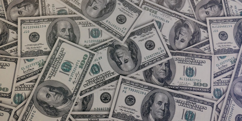 විදේශ ප්රේෂණ මුල් මාස දහය තුළ ඩොලර් බිලියන 6 ඉක්මවයි විදේශ ප්රේෂණ මුල් මාස දහය තුළ ඩොලර් බිලියන 6 ඉක්මවයි