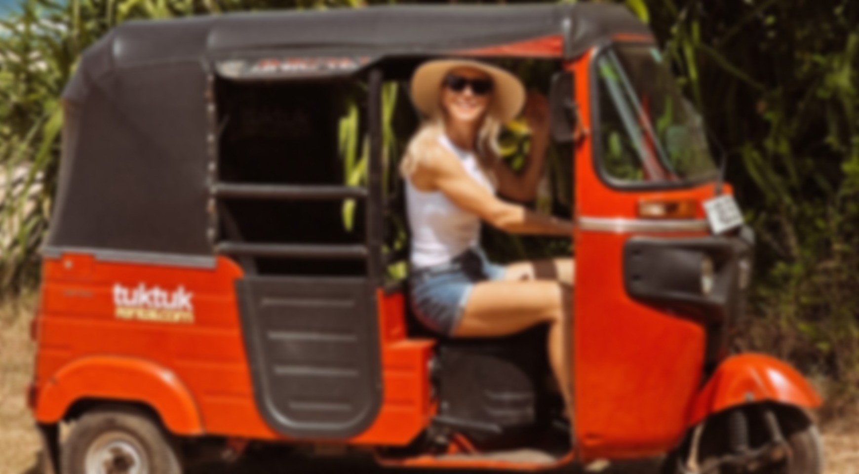 වලංගු රියදුරු බලපත්‍රයක් නොමැති විදේශිකයන්ට නීතිමය පියවර