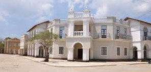 රන්මිහිතැන්න ටෙලි සිනමා උද්‍යානය පෞද්ගලික ආයෝජනයකට