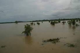 සෝමාවතියට යන බැතුමතුන්ටත් දැනුම්දීමක්