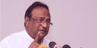 ජනතාව ඉදිරි මැතිවරණයේදී අනිවාර් යයෙන්ම මේ රජය පෙරලනවා ජනතාව ඉදිරි මැතිවරණයේදී අනිවාර් යයෙන්ම මේ රජය පෙරලනවා