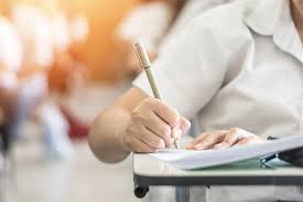 භාෂා පරිවර් තක තරඟ විභාගය දින නියමයක් නොමැතිව කල්යයි භාෂා පරිවර් තක තරඟ විභාගය දින නියමයක් නොමැතිව කල්යයි