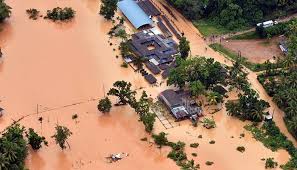 ආපදාවෙන් විපතට පත් පවුල් සංඛ්‍යාව ලක්ෂ 2 ඉක්මවයි