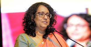 පාසල් වේලාව දීර් ඝ කිරීමේ තීරණය ගනු ලැබුවේ වෘත්තීය සමිති ඇතුළු අදාළ සියලු පාර් ශව සමඟ සාකච්ඡා කරලා