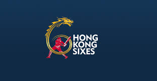 Hong Kong Sixes පළමු තරඟය ශ්‍රී ලංකාව පරාජය වෙයි