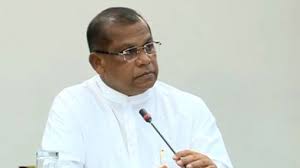 ආණ්ඩුව 3% ට නෙවෙයි, 6% ට බස්සනවා ආණ්ඩුව 3% ට නෙවෙයි, 6% ට බස්සනවා