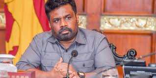 ඉන්දීය ප්රහාරය ගැන ජනපති සිය ශෝකය පළ කරයි ඉන්දීය ප්රහාරය ගැන ජනපති සිය ශෝකය පළ කරයි