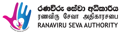 රණවිරු දෙමාපියන්ට ලබාදෙන මාපිය රැකවරණ දීමනාව ගැන දැනුම්දීමක්