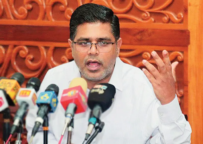 පාසල් කාලය විනාඩි 30 කින් වැඩි කරනවා නම්, ඒ සඳහා විද්‍යාත්මක පදනමක් තිබිය යුතුයි