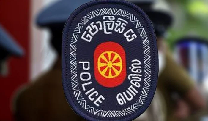 OICලා ඇතුළු 25කට ස්ථාන මාරු OICලා ඇතුළු 25කට ස්ථාන මාරු