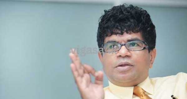 තුසිත හල්ලොලුවට වරෙන්තු තුසිත හල්ලොලුවට වරෙන්තු