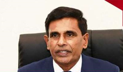 මත්ද්‍රව්‍ය නිවාරණ කමිටු පිහිටුවීමට අදාළ චක්‍රලේඛ අද නිකුත් කෙරේ