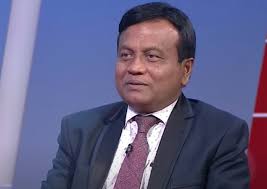 සමාජ මාධ්‍ය මඟින් ජනපති ඇතුළු මැති ඇමතිවරුන්ට අපහාස කරන අයට හදිසි නීතිය ක්‍රියාත්මක කරන්න