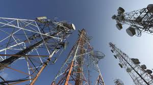 බිඳ වැටුණු සන්නිවේදන ජාලා හෙට සම්පූර්ණයෙන්ම යථා තත්ත්වයට