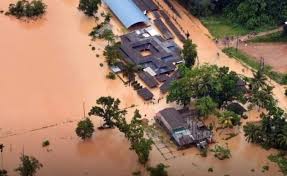 ආපදා මරණ 627ක් දක්වා ඉහළට – 190ක් අතුරුදන් ආපදා මරණ 627ක් දක්වා ඉහළට – 190ක් අතුරුදන්