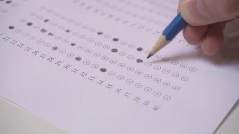 සාමාන්ය පෙළ උත්තරපත්ර පරීක්ෂකවරුන් ට නිවේදනයක් සාමාන්ය පෙළ උත්තරපත්ර පරීක්ෂකවරුන් ට නිවේදනයක්