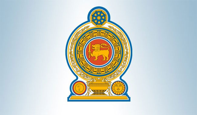 පාසල් නිල ඇඳුම් බෙදා දීම, ලබන 15 වැනිදා සිට පාසල් නිල ඇඳුම් බෙදා දීම, ලබන 15 වැනිදා සිට