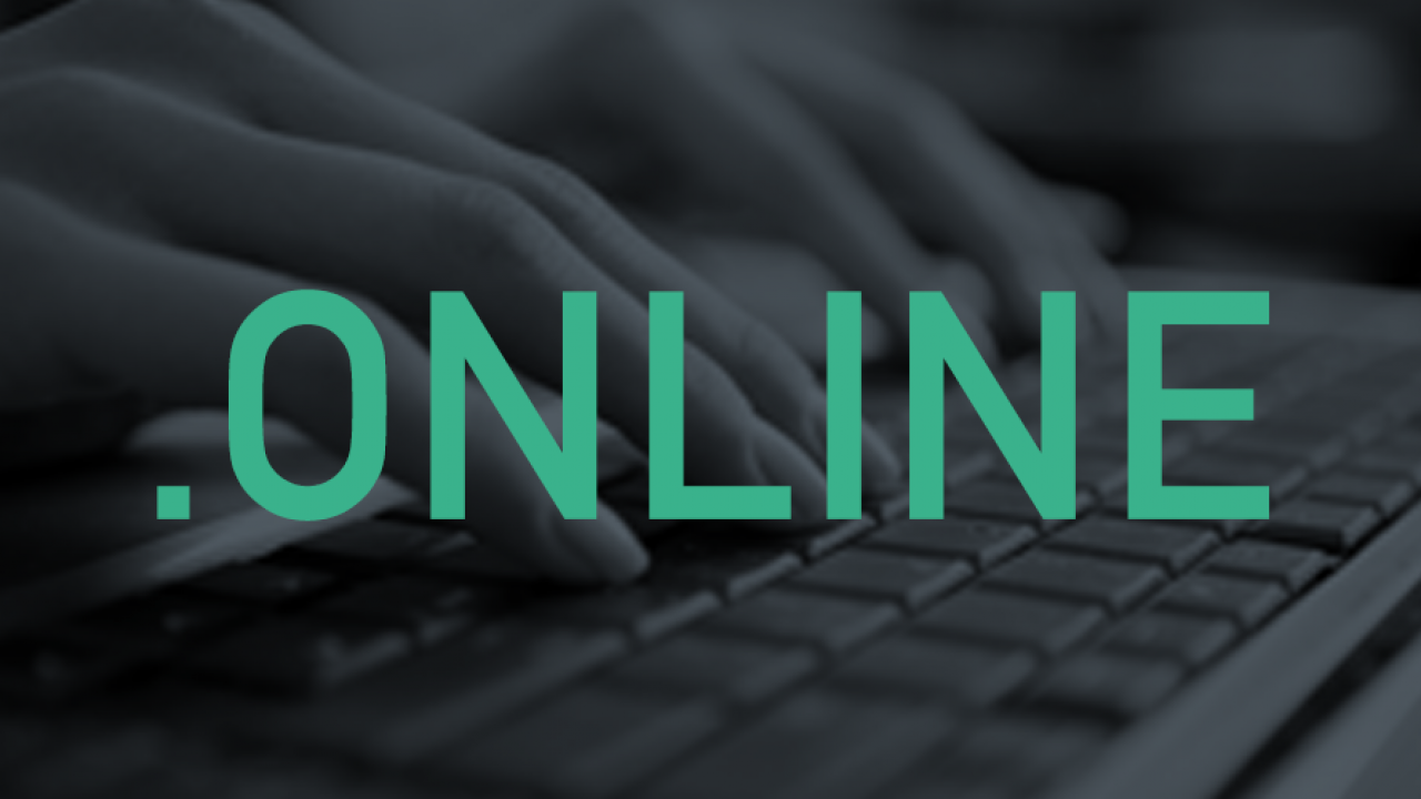 සියලු ගොවින් Online ඔස්සේ ලියාපදිංචිය ඇරඹේ