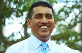 ජොන්ස්ටන්, පුත්රයින් දෙදෙනා ඇතුළු සැකකරුවන් 5දෙනා තවදුරටත් රිමාන්ඩ් ජොන්ස්ටන්, පුත්රයින් දෙදෙනා ඇතුළු සැකකරුවන් 5දෙනා තවදුරටත් රිමාන්ඩ්