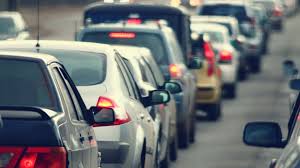 කොළඹ – නුවර පාරේ වාහන ධාවනය සීමා කෙරේ