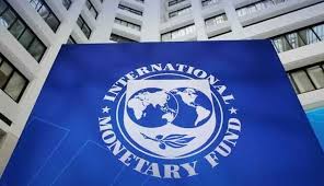 IMF නියෝජිත කණ්ඩායමක් අද දිවයිනට IMF නියෝජිත කණ්ඩායමක් අද දිවයිනට