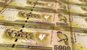 මුදල් වංචා ගැන වූ පැමිණිලි 1000ක් ගැන පොලිස් විමර් ශන මුදල් වංචා ගැන වූ පැමිණිලි 1000ක් ගැන පොලිස් විමර් ශන