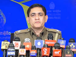 විදෙස්ගතව සැඟව සිටින සංවිධානාත්මක අපරාධකරුවන් 95 දෙනෙකුට රතු නිවේදන