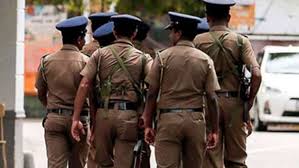 විෂ මත්ද්‍රව්‍ය භාවිතා කරන්නන් හඳුනගන්න අද සිට අලුත් ක්‍රමයක්