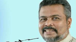 නන්දන ගුණතිලක අභාවප්‍රාප්ත වෙයි