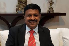 අනූෂ පැල්පිට රක්ෂිත බන්ධනාගාරයට අනූෂ පැල්පිට රක්ෂිත බන්ධනාගාරයට