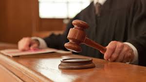 මහාධිකරණයේ ළමා අපයෝජන නඩු 4,289 ක් මහාධිකරණයේ ළමා අපයෝජන නඩු 4,289 ක්