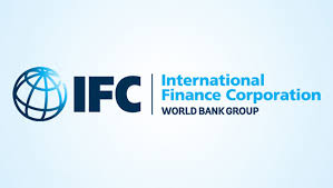 IFC වෙතින් ශ්රී ලංකාවට ඩොලර් මිලියන 166ක ආයෝජනයක් IFC වෙතින් ශ්රී ලංකාවට ඩොලර් මිලියන 166ක ආයෝජනයක්