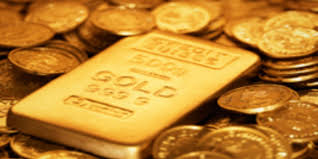 රන් මිල ඉතිහාසයේ ඉහළම අගයට