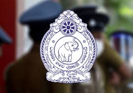 අධිවේගයේ ආසන පටි නීතිය කඩ කරන රියැදුරන් වැටලීම ඇරඹෙයි අධිවේගයේ ආසන පටි නීතිය කඩ කරන රියැදුරන් වැටලීම ඇරඹෙයි