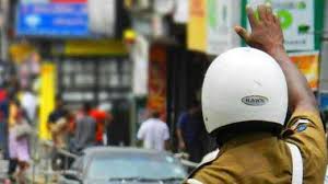 කොළඹ විශේෂ රථවාහන සැලැස්ම අද සිට කොළඹ විශේෂ රථවාහන සැලැස්ම අද සිට