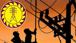 CEB සේවකයින්ට VRS ඉල්ලුම් කාලය අදින් අවසන් CEB සේවකයින්ට VRS ඉල්ලුම් කාලය අදින් අවසන්