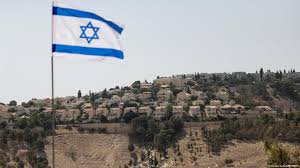 ඊශ්රායලයේ සිටින ශ්රී ලාංකිකයන්ට විශේෂ උපදෙස් මාලාවක් ඊශ්රායලයේ සිටින ශ්රී ලාංකිකයන්ට විශේෂ උපදෙස් මාලාවක්