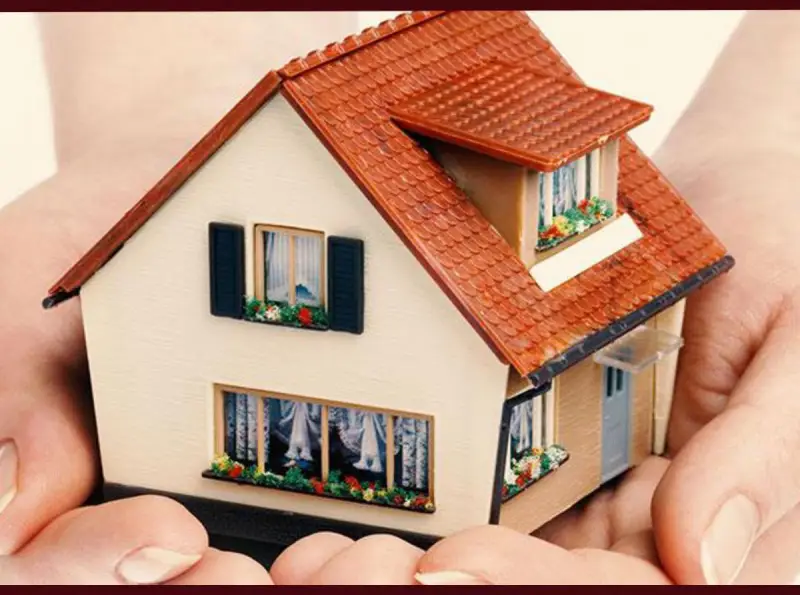 ජාතික නිවාස වැඩසටහනේ දිස්ත්‍රික් 13ක නිවාස ආධාර බෙදා දීම අද