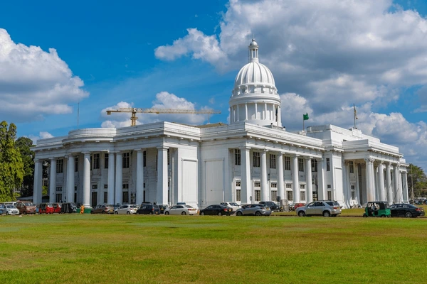 කොළඹ මහ නගර සභාවේ සිදු වූ දූෂණ හා වංචා ගැන පැමිණිලි ලබා ගැනීමේ කාලය වැඩි කරයි