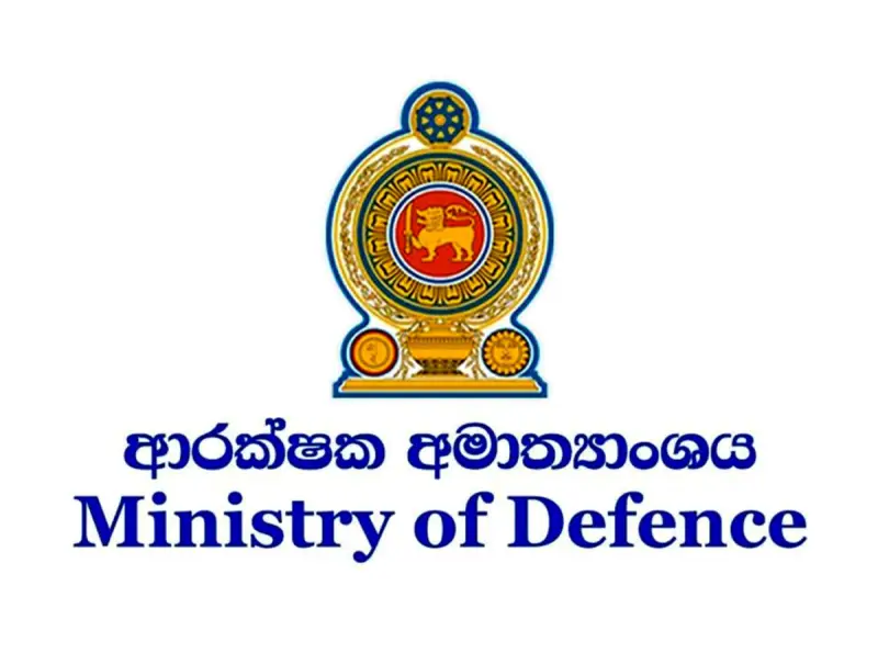 යාපනය ආරක්ෂක සේනා මූලස්ථානය ඉවත් කිරීමේ කිසිදු සූදානමක් නැහැ