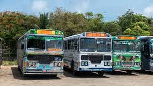 මතට ඇබ්බැහි වූ රියැදුරන්ට රතු එළියක්